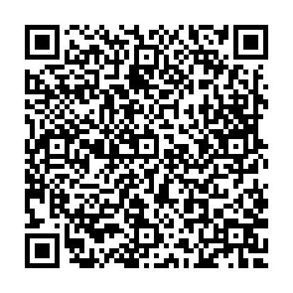 Flashez ce qrCode pour partager la sortie !