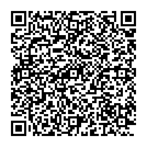 Flashez ce qrCode pour partager la sortie !