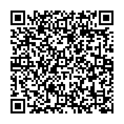 Flashez ce qrCode pour partager la sortie !