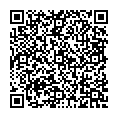 Flashez ce qrCode pour partager la sortie !