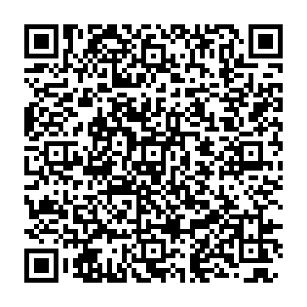 Flashez ce qrCode pour partager la sortie !