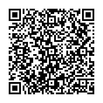 Flashez ce qrCode pour partager la sortie !