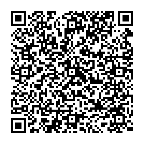Flashez ce qrCode pour partager la sortie !