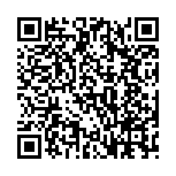 Flashez ce qrCode pour partager la sortie !