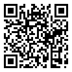 Flashez ce qrCode pour partager la sortie !