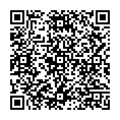Flashez ce qrCode pour partager la sortie !