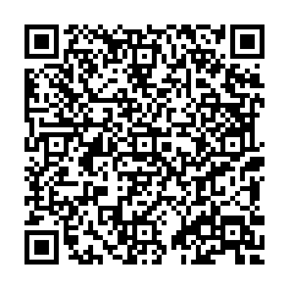 Flashez ce qrCode pour partager la sortie !