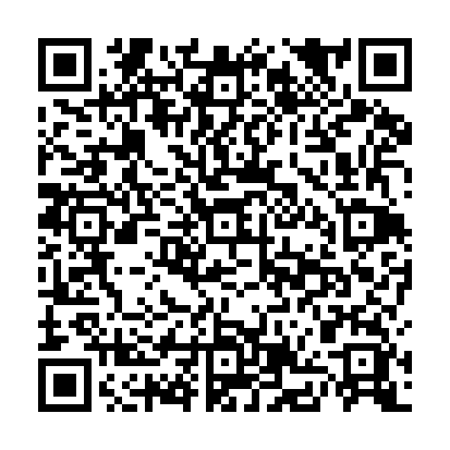Flashez ce qrCode pour partager la sortie !