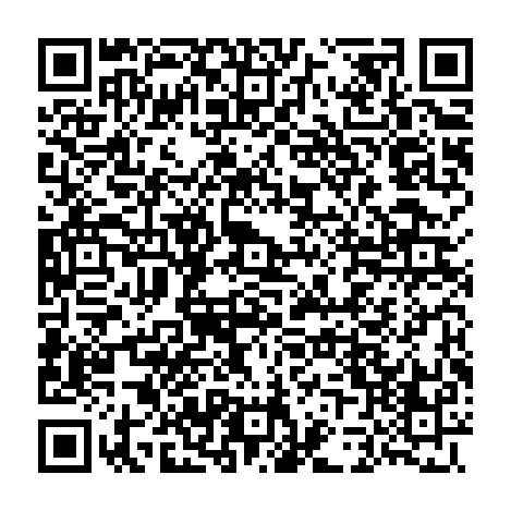 Flashez ce qrCode pour partager la sortie !