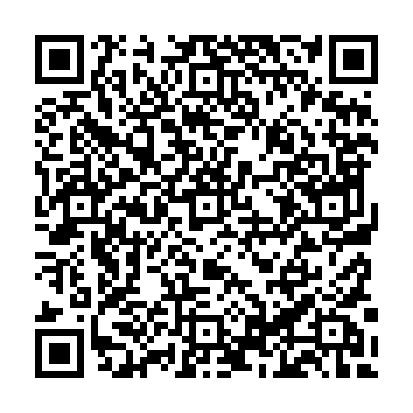 Flashez ce qrCode pour partager la sortie !