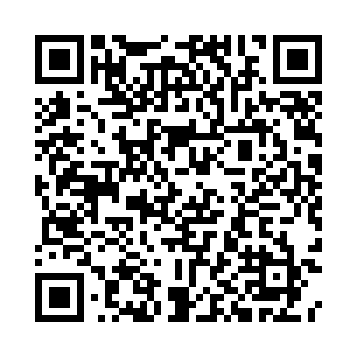 Flashez ce qrCode pour partager la sortie !