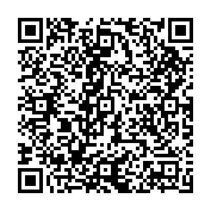 Flashez ce qrCode pour partager la sortie !