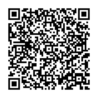 Flashez ce qrCode pour partager la sortie !