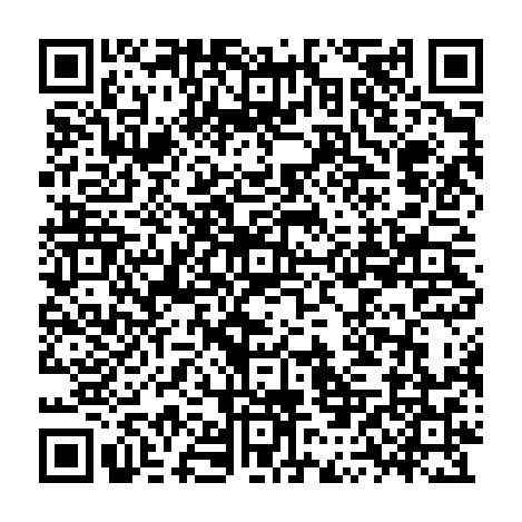 Flashez ce qrCode pour partager la sortie !