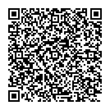 Flashez ce qrCode pour partager la sortie !
