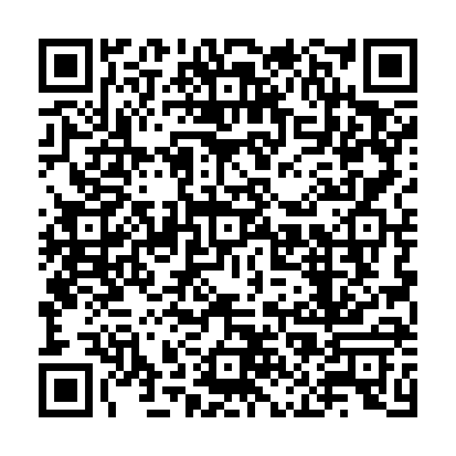Flashez ce qrCode pour partager la sortie !