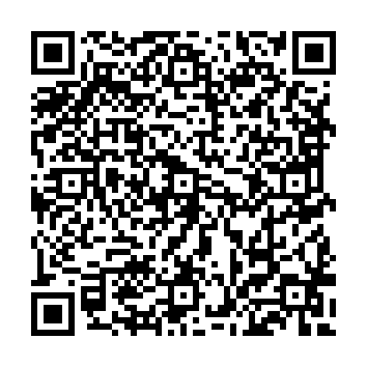 Flashez ce qrCode pour partager la sortie !