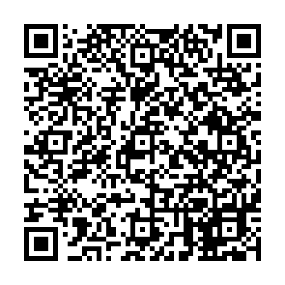 Flashez ce qrCode pour partager la sortie !