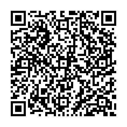Flashez ce qrCode pour partager la sortie !