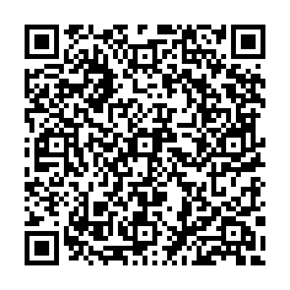 Flashez ce qrCode pour partager la sortie !