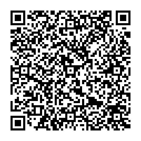Flashez ce qrCode pour partager la sortie !