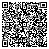 Flashez ce qrCode pour partager la sortie !
