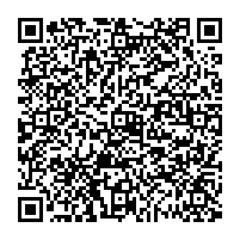 Flashez ce qrCode pour partager la sortie !