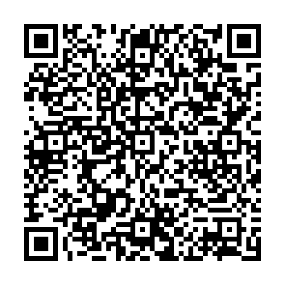 Flashez ce qrCode pour partager la sortie !