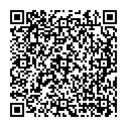 Flashez ce qrCode pour partager la sortie !