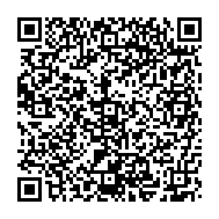 Flashez ce qrCode pour partager la sortie !