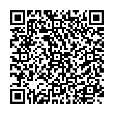 Flashez ce qrCode pour partager la sortie !
