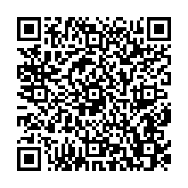 Flashez ce qrCode pour partager la sortie !