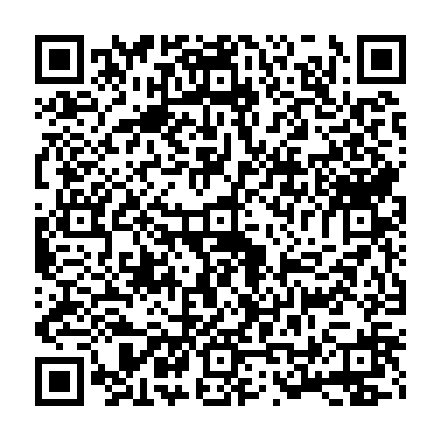 Flashez ce qrCode pour partager la sortie !