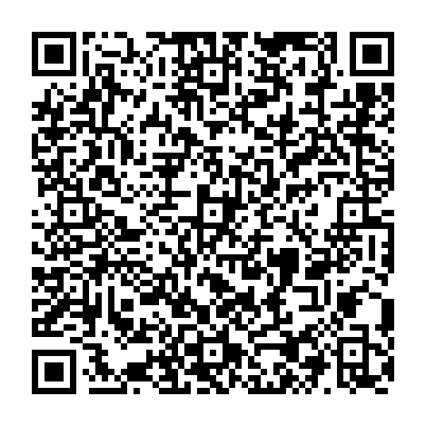 Flashez ce qrCode pour partager la sortie !