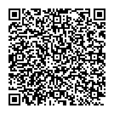 Flashez ce qrCode pour partager la sortie !
