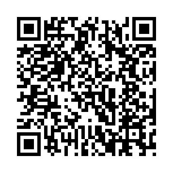 Flashez ce qrCode pour partager la sortie !