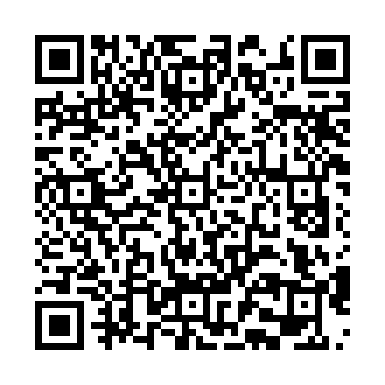 Flashez ce qrCode pour partager la sortie !