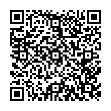 Flashez ce qrCode pour partager la sortie !