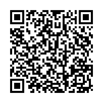 Flashez ce qrCode pour partager la sortie !