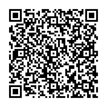 Flashez ce qrCode pour partager la sortie !