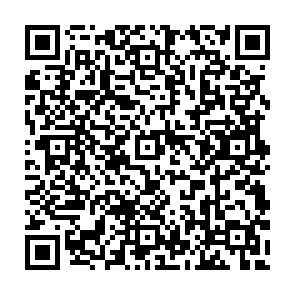 Flashez ce qrCode pour partager la sortie !