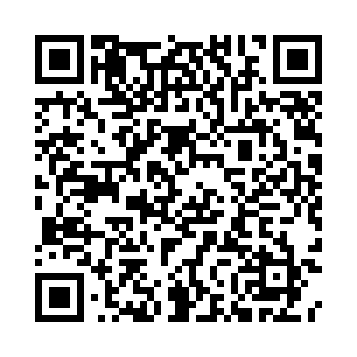 Flashez ce qrCode pour partager la sortie !