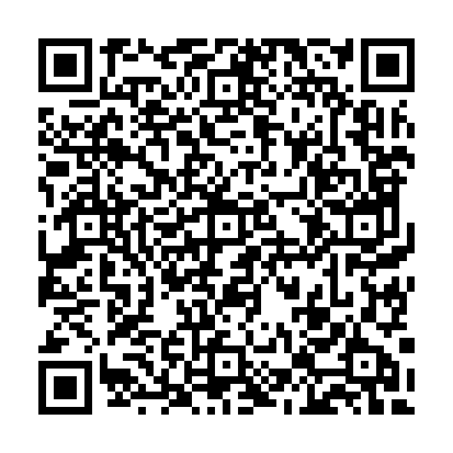 Flashez ce qrCode pour partager la sortie !