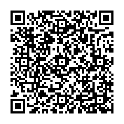 Flashez ce qrCode pour partager la sortie !