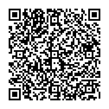 Flashez ce qrCode pour partager la sortie !