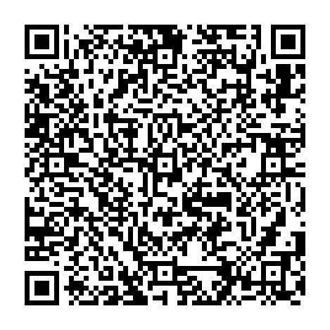 Flashez ce qrCode pour partager la sortie !