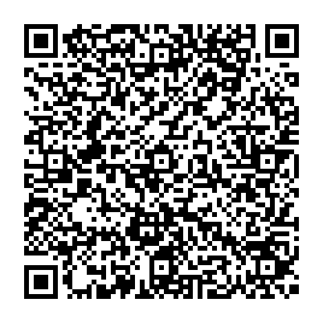 Flashez ce qrCode pour partager la sortie !