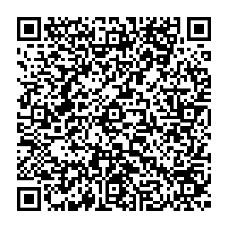 Flashez ce qrCode pour partager la sortie !