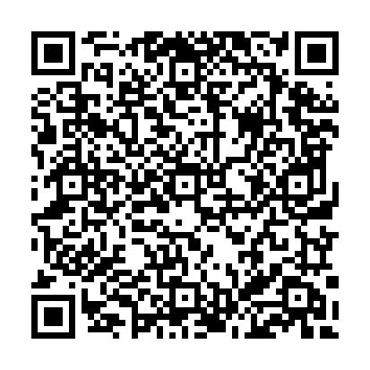 Flashez ce qrCode pour partager la sortie !