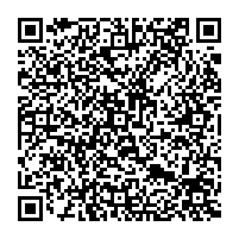 Flashez ce qrCode pour partager la sortie !